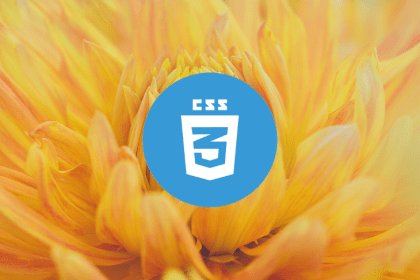 5 New CSS Features You Can Test Right Now