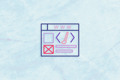 Carousel UX