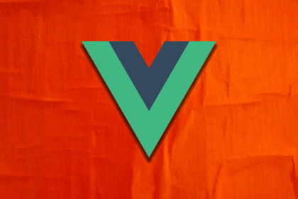 Adding SSR Existing Vue 3 App