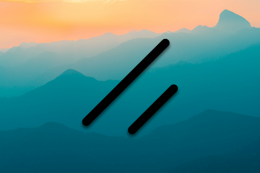 Shadcn Ui Component Collection Adoption Guide: Overview, Examples, And Alternatives