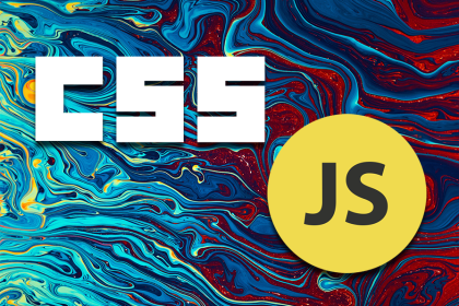 How to eliminate render-blocking resources — CSS and JavaScript