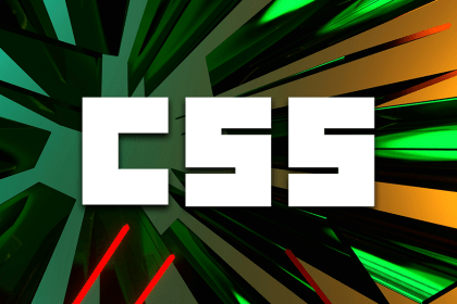 5 Best Open Source Tools For Cross-Browser CSS Testing