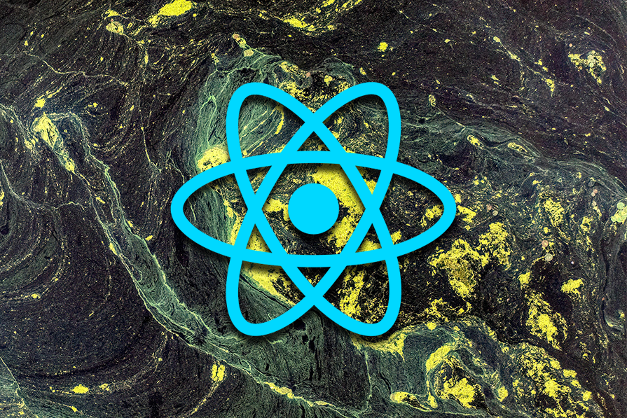 The nine best create react app alternatives